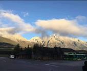 云南旅游|济宁直飞云南|云南红昆明、大理、丽江双飞1动6日游