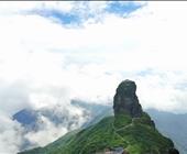 济南到贵州的行程|济宁到贵州的行程哪些好|济宁有直飞贵州的行程吗|贵州的景点有哪些|