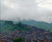 济宁飞梵净山价格|济宁飞贵州的飞机|梵净山在哪个省|贵州梵净山|贵州小吃|贵州旅游必去的景点有哪些