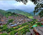 济宁坐车去济南  济南直飞贵州|大小七孔景区|黄果树瀑布景区|贵州哪些景点好玩