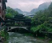 贵州旅游注意什么【悦游贵州】黄果树瀑布、西江千户苗寨、荔波小七孔、郎德上寨、天河潭双飞6天清爽游