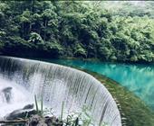 9月份 【惠游贵州】 黄果树、西江苗寨、荔波小七孔、天河潭、丹寨万达小镇6日游