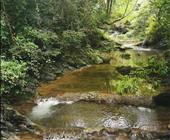 济南直飞桂林行程|济宁到桂林的价格行程|去桂林必不能少的景点|桂林属于哪里|济宁旅行社排名