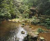 桂林|桂林行程|大漓江景区象牙山景区|桂林有什么好玩的|桂林旅游攻略