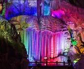 9月份济宁大安机场第一次飞广西桂林，济宁飞桂林的旅游线路总报价 济宁旅行社