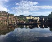 济宁有直飞三亚的飞机吗|三亚有哪些玩的|海口景点有哪些|海南蜈支洲岛|分界洲岛和蜈支洲哪个好