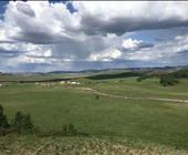 【燕塞行】帆船出海·渔岛海洋温泉乐园承德避暑山庄·木兰围场·乌兰布统∣锡林郭勒 多伦草原双高5日游