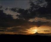 黄花溪云门山青州古城纯玩二日游     济宁出发的到青州的最新行程报价 济宁旅行社排名2025566