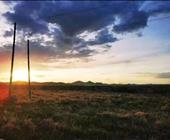 睿游非洲-出发趁迁徙-肯尼亚 9 日尊享猎奇之旅