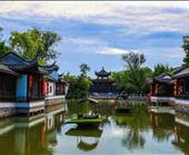 六朝古都南京二日游南京风光二日游济宁 曲阜 泗水兖州曲阜到南京的二日游