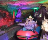 天目湖天目湖水世界、南山竹海、竹筏漂流避暑美食纯玩三日游济宁到水世界的线路报价