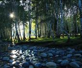 夜游红石寨赏古村竹泉村、天上王城二日游 济宁出发的到临沂的两日游 济宁旅行社排名 济宁春秋官网