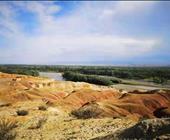 济宁出发到新疆的线路汇总天山天池 赛里木湖 那拉提草原 火焰山喀纳斯 可可托海