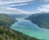 济宁出发到西藏 精品线路济宁出发到西藏拉萨多少钱