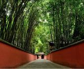 沂水日照二日游济宁出发到沂水和日照的旅游线路