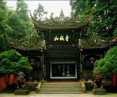 九寨沟什么时候风景最好 济宁怎么去九寨沟 济宁哪个旅行社好 成都 芙蓉四川双飞6日游