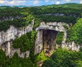 济宁到重庆旅游的线路|重庆有六日游|重庆自由行攻略|去重庆自由行大致能花多少钱|重庆名胜景点