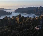 济宁直飞张家界行程|湖南旅游景点|张家界六日游|张家界旅游攻略|张家界旅游网