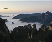 济宁直飞长沙 韶山/凤凰古城/芙蓉镇/张家界国家森林公园/天子山/黄龙洞//天门山双飞六日游