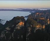 湘漂一夏  长沙 韶山 张家界森林公园 袁家界 天门山 猛洞河漂流  凤凰古城双飞六日游