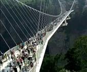 第一次去张家界选什么样的旅行 济宁直飞长沙王者荣耀双飞6日游 五星奢享一价全含0自费0景交