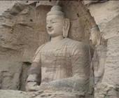 【遇见山西】夜宿五台山、云冈石窟、夜宿平遥古城、乔家大院高铁五日游 热卖！