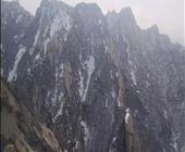 华山、兵马俑、大唐不夜城、永兴坊、明城墙、西安博物院（小雁塔）  汽车纯玩四日游