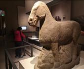 2022【美食西安】西安市内/华山+兵马俑+大唐不夜城汽车纯玩三日游