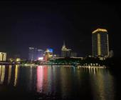 第一次去三亚怎么合算|海南大小洞天|三亚著名景点|亚龙湾