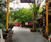 海南旅游|冬季去哪暖和|爸妈游|全陪班|海南双飞六日游