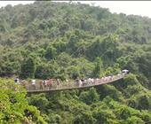 济宁到海南的航班|海南天涯海角|济宁直飞海口的航班 心悦南山6天5晚