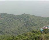 济宁大安机场出发飞三亚的行程三亚版-度假大师高端产品 22人内精品小团