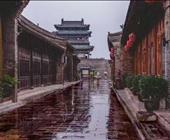 济宁出发到洛阳的线路跟团旅游去洛阳哪里最好玩龙潭大峡谷、山西皇城相府二日游