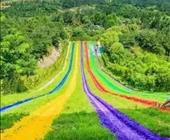 醉美红叶谷尊享一日游 济宁出发的到济南红叶谷一日游 济宁到红叶谷的最新行程报价 济宁旅行社排名