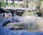 水世界天乐城亚龙湾一日游济宁周边玩的的最近的水上乐园是哪里、济宁有玩水的项目吗