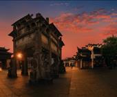 暑期 济宁出发的到黄山的高铁线路大全 济宁到黄山的高铁报价 济宁出发的到黄山的最新行程