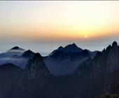 黄山9条线路报价千岛湖杭州四日游黄山休闲三日游黄山纯玩三日游济宁春秋国际旅行社