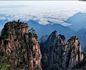 黄山、千岛湖 杭州四日游济宁出发到黄山、千岛湖、杭州经典四日游的线路推荐有哪些济宁春秋旅行社的四日游