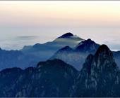 7月份暑期 黄山纯玩高铁4日游10条黄山线路济宁旅行社报价济宁旅行社最新报价 黄山的最新行程报价