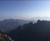 开封府登封少林寺纯玩二日游 济宁旅游报价大全 济宁旅行社哪家好