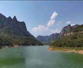 济宁出发到万仙山郭亮村两日游河南好玩的地方还有那些万仙山济宁旅行社最新报价济宁旅游团2025566