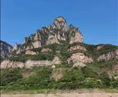 济宁出发的到河南的最新行程 济宁旅行社排名 济宁旅行社哪家好