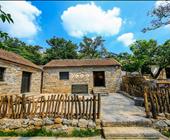 云蒙山在哪里  济宁最大的旅行社 济宁最好旅行社