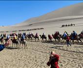 阿联酋迪拜七星帆船纯玩 4 晚 6 日