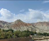 醉美天津---津味十足纯玩二日游 济宁兖州曲阜嘉祥出发的到天津的二日游 济宁旅行社排名