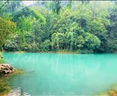 济宁大安机场出发到  贵州的线路报价 到贵州旅游价格是多少济宁春秋国际旅行社