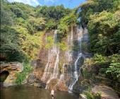 4月-踏青赏花（南京.无锡.扬州.苏州）近郊游