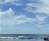 【半岛全明星】烟威蓬纯玩三日游 5A蓬莱阁、5A刘公岛、4A淘金小镇、4A黄金博物馆