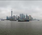 春节A2中华恐龙园+野生动物园+迪诺水镇+常州灯会+东方盐湖城纯玩三日游