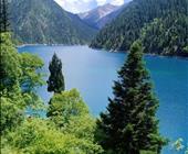 四川哪里好玩 成都怎么去  【逸游味境】四川成都双飞六日游